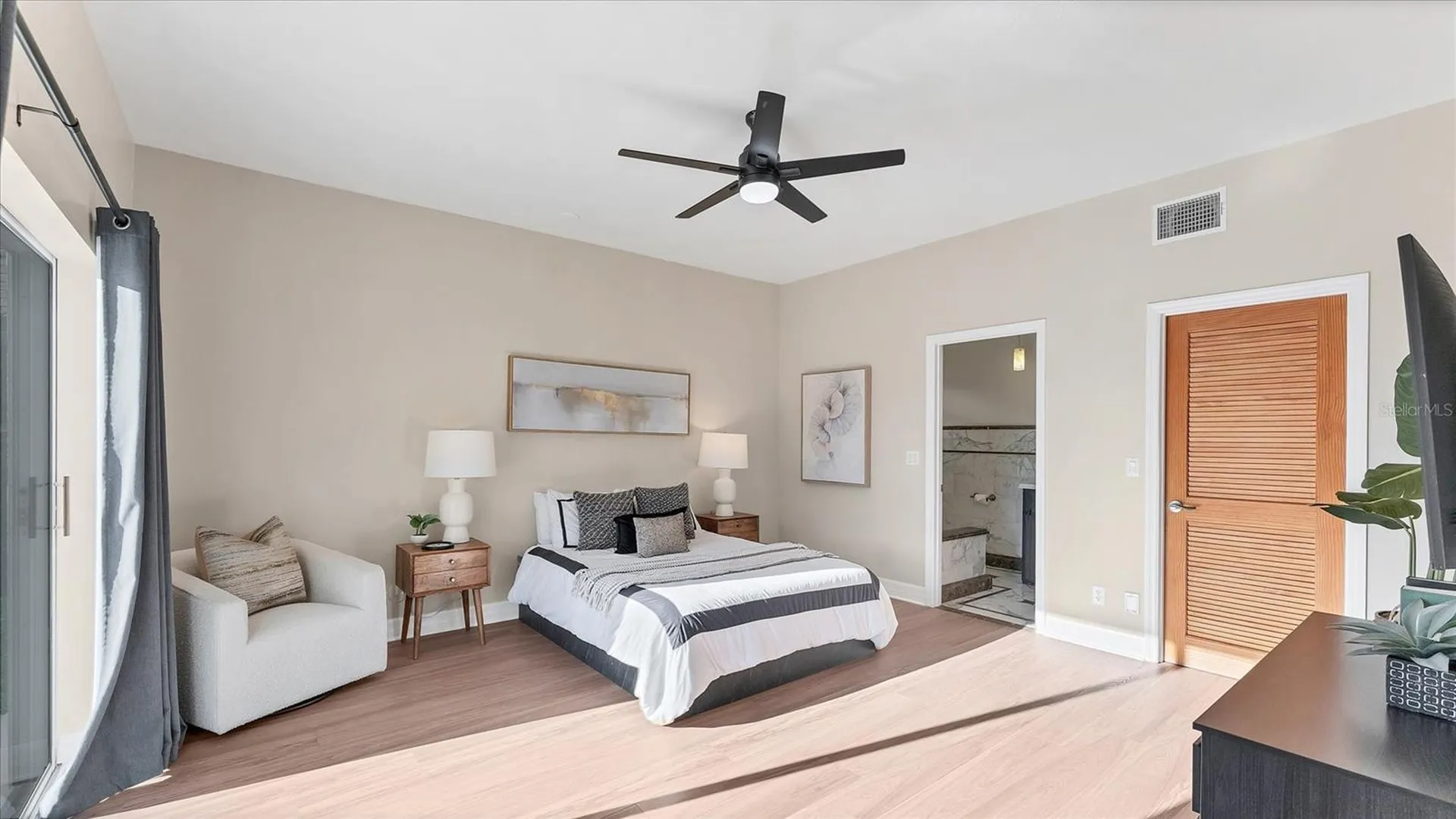 7300 Cove Terrace Sarasota FL 34231