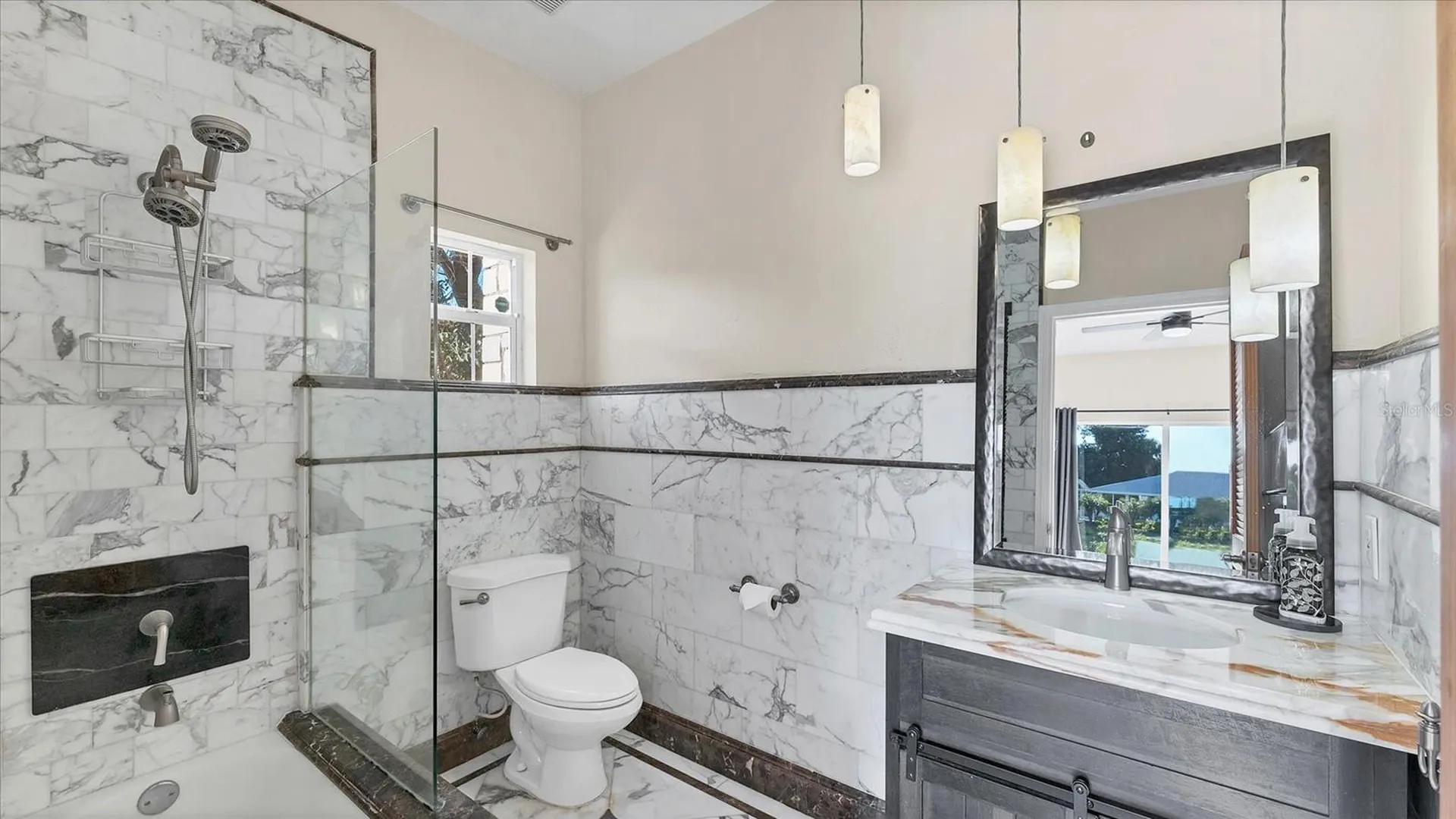 7300 Cove Terrace Sarasota FL 34231