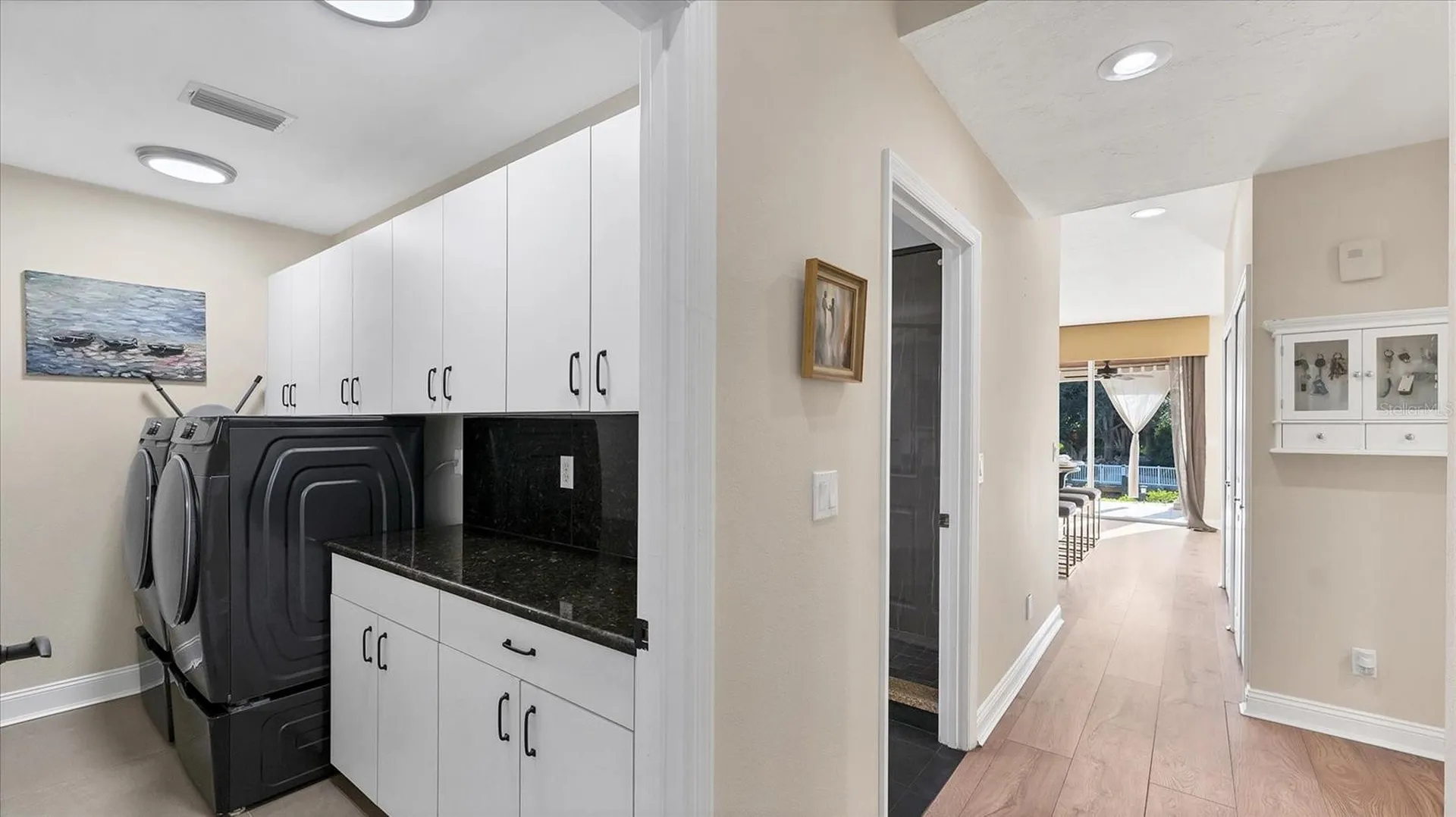7300 Cove Terrace Sarasota FL 34231