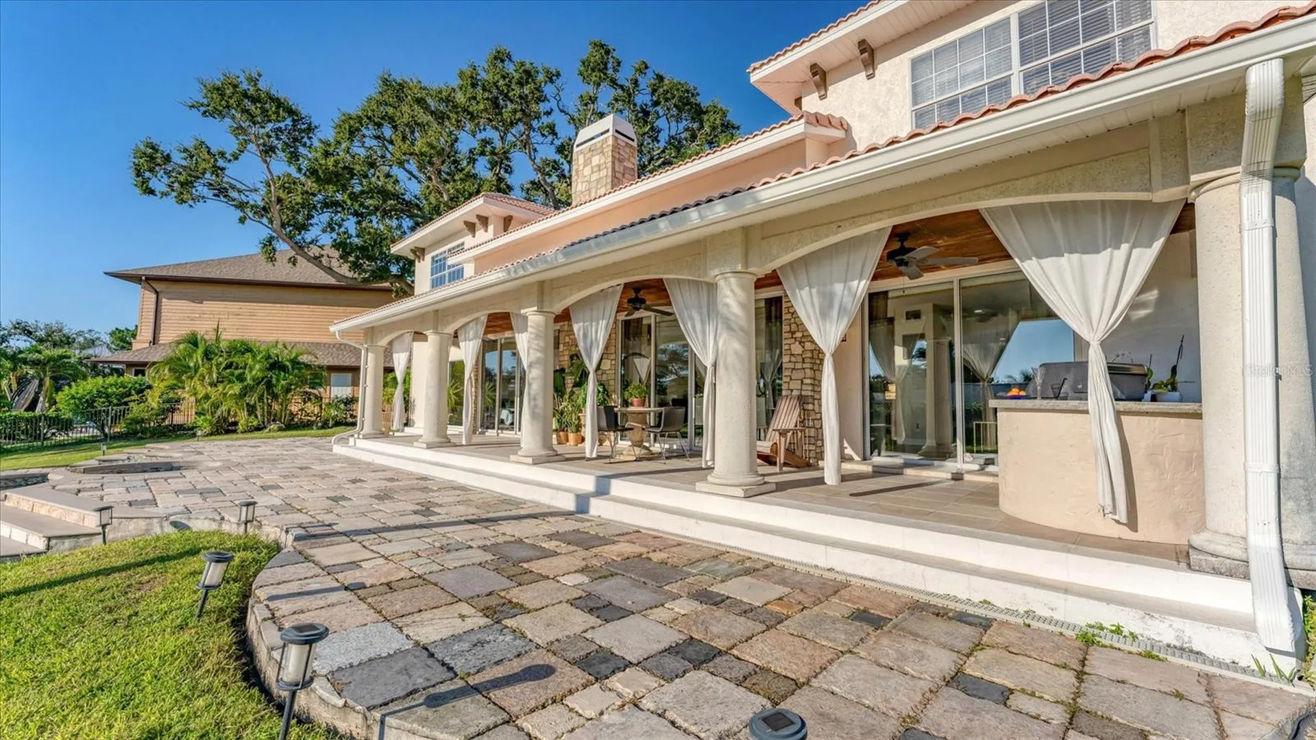 7300 Cove Terrace Sarasota FL 34231