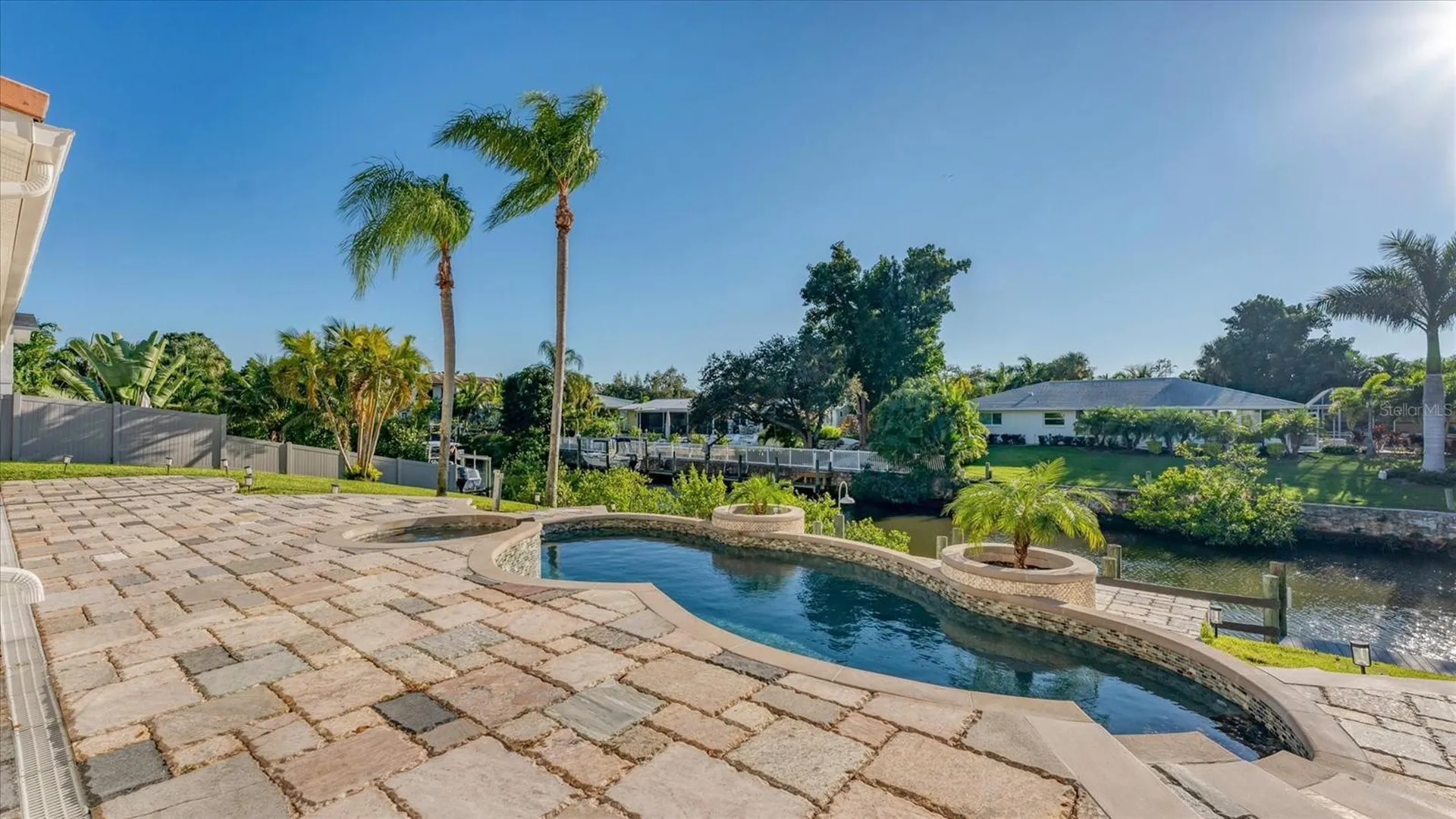 7300 Cove Terrace Sarasota FL 34231