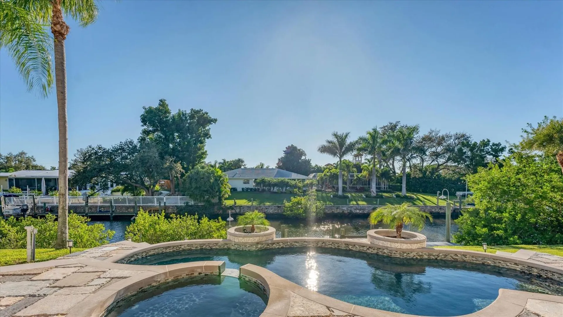 7300 Cove Terrace Sarasota FL 34231