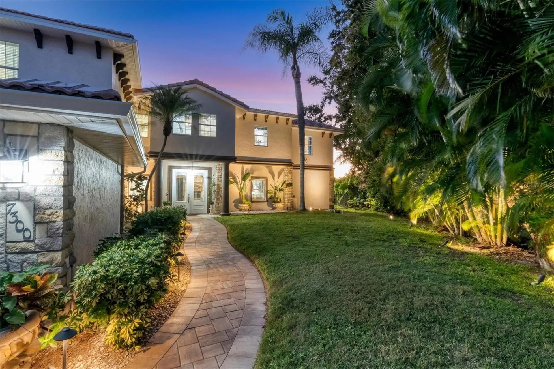 7300 Cove Terrace Sarasota FL 34231