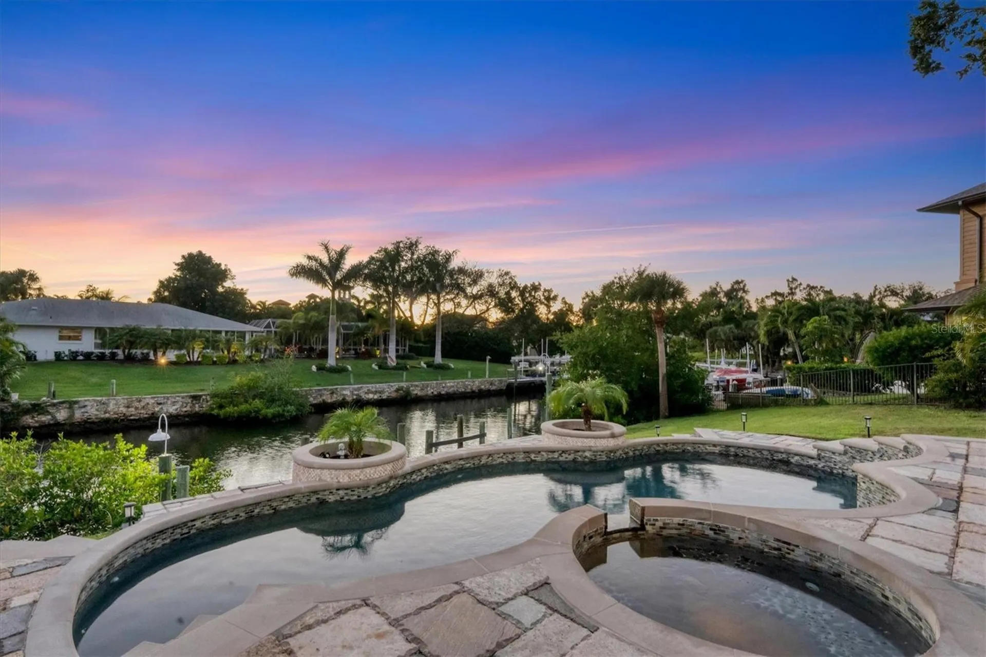7300 Cove Terrace Sarasota FL 34231