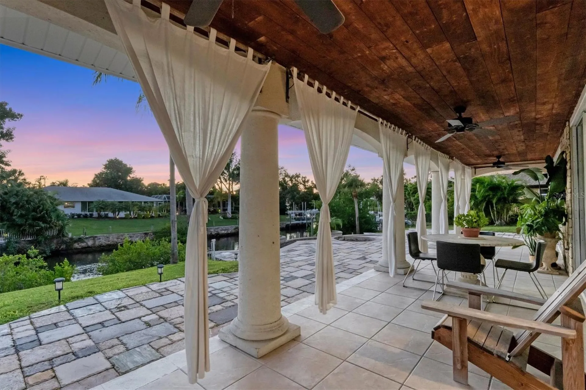 7300 Cove Terrace Sarasota FL 34231