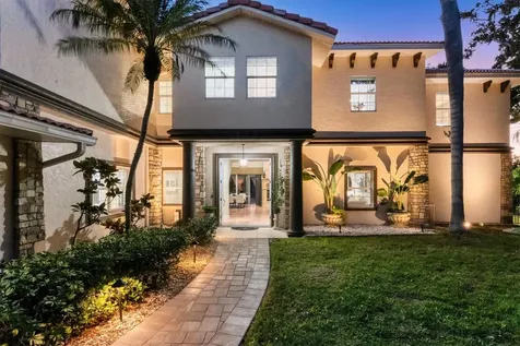 7300 Cove Terrace Sarasota FL 34231