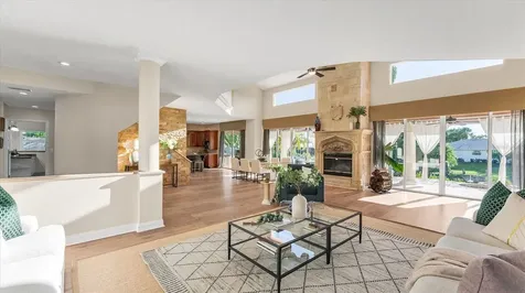 7300 Cove Terrace Sarasota FL 34231