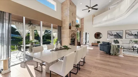 7300 Cove Terrace Sarasota FL 34231