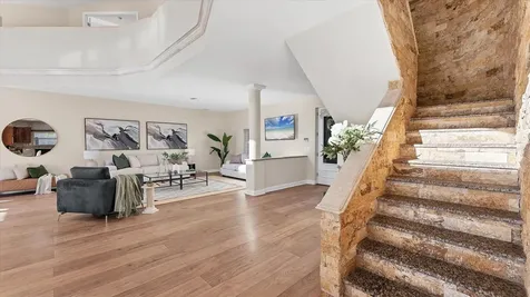 7300 Cove Terrace Sarasota FL 34231