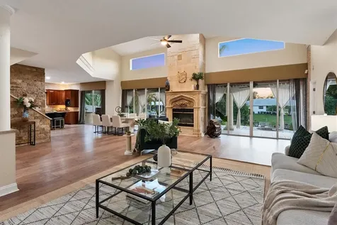7300 Cove Terrace Sarasota FL 34231