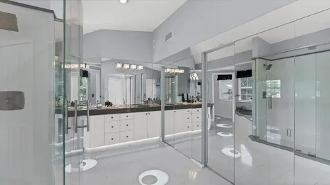 7300 Cove Terrace Sarasota FL 34231