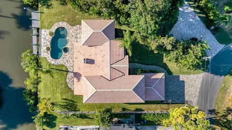 7300 Cove Terrace Sarasota FL 34231