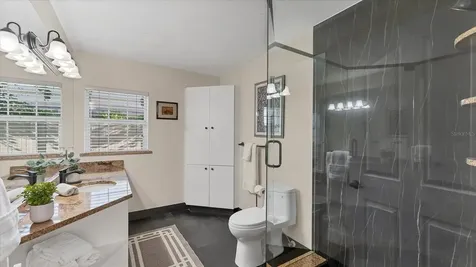 7300 Cove Terrace Sarasota FL 34231