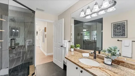 7300 Cove Terrace Sarasota FL 34231