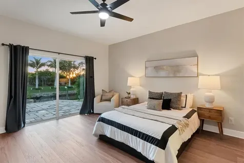 7300 Cove Terrace Sarasota FL 34231