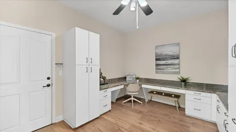 7300 Cove Terrace Sarasota FL 34231