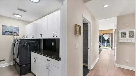 7300 Cove Terrace Sarasota FL 34231