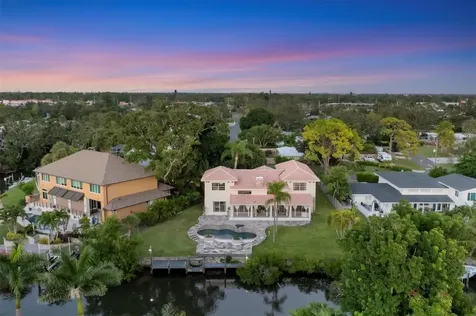 7300 Cove Terrace Sarasota FL 34231