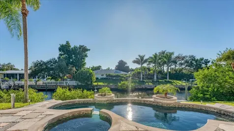7300 Cove Terrace Sarasota FL 34231
