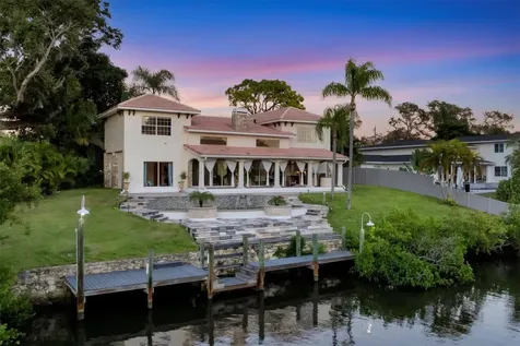 7300 Cove Terrace Sarasota FL 34231