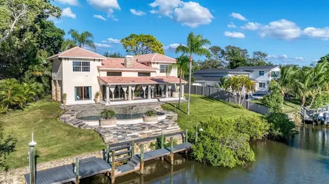 7300 Cove Terrace Sarasota FL 34231
