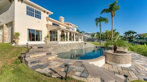 7300 Cove Terrace Sarasota FL 34231