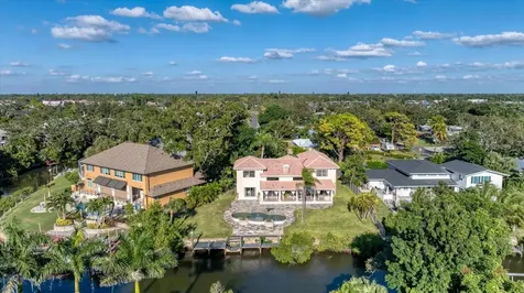 7300 Cove Terrace Sarasota FL 34231