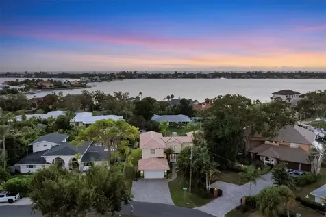 7300 Cove Terrace Sarasota FL 34231