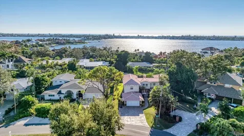 7300 Cove Terrace Sarasota FL 34231
