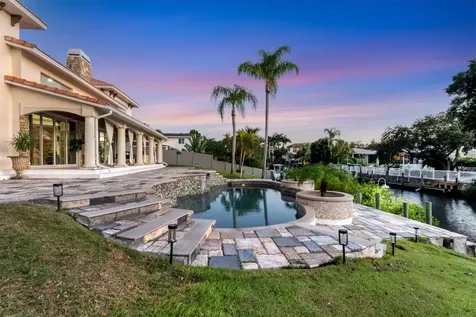 7300 Cove Terrace Sarasota FL 34231