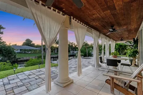7300 Cove Terrace Sarasota FL 34231