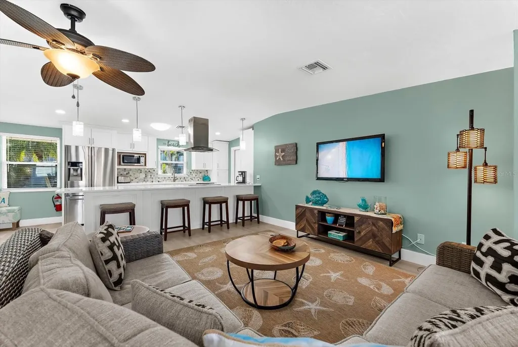 310 66th Street Holmes Beach FL 34217