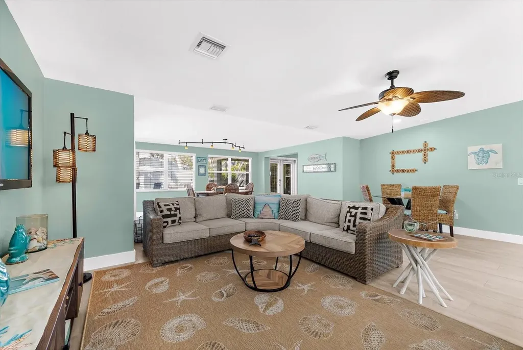 310 66th Street Holmes Beach FL 34217