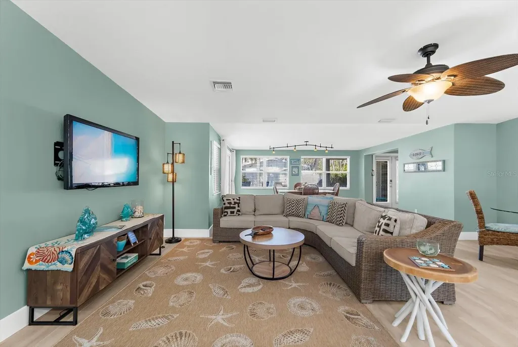 310 66th Street Holmes Beach FL 34217