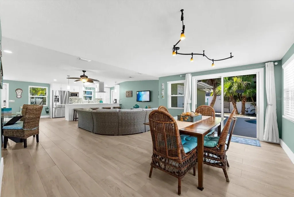 310 66th Street Holmes Beach FL 34217