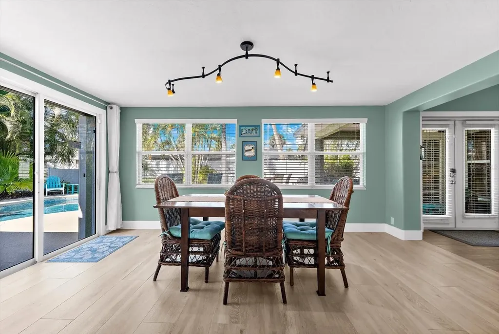 310 66th Street Holmes Beach FL 34217