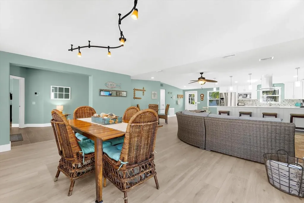 310 66th Street Holmes Beach FL 34217