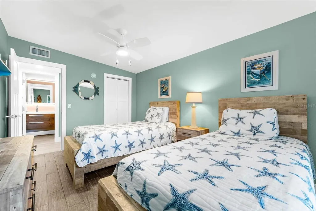 310 66th Street Holmes Beach FL 34217