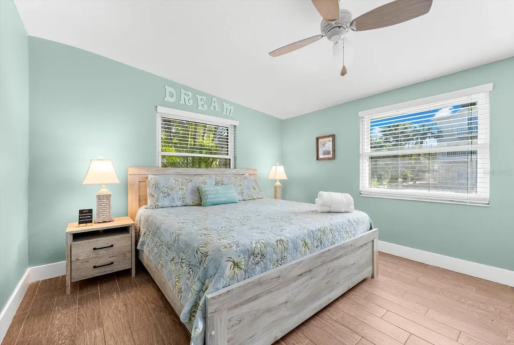 310 66th Street Holmes Beach FL 34217