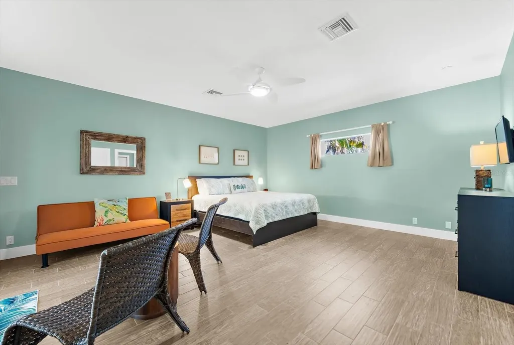 310 66th Street Holmes Beach FL 34217