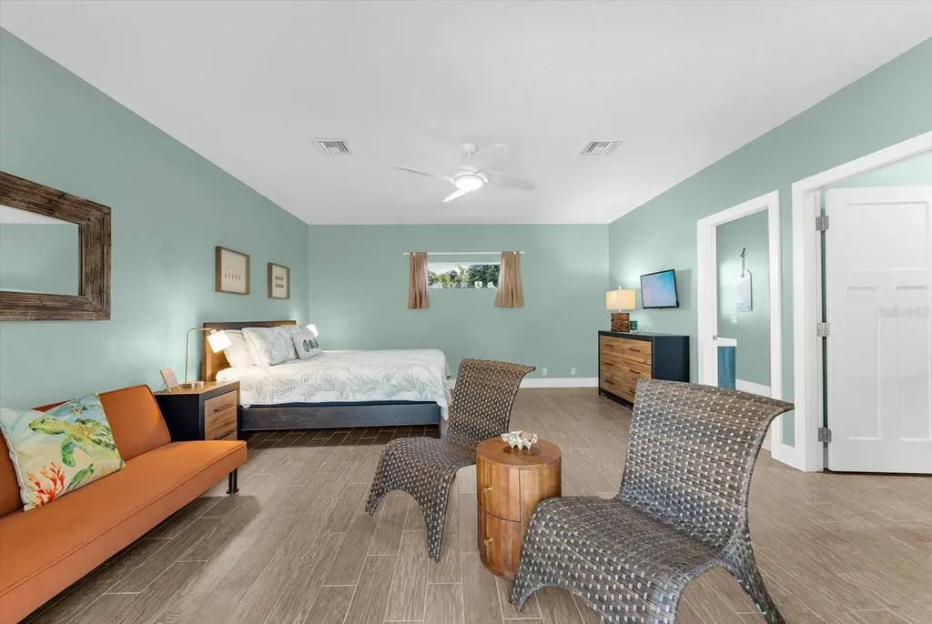 310 66th Street Holmes Beach FL 34217