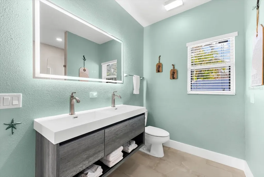 310 66th Street Holmes Beach FL 34217