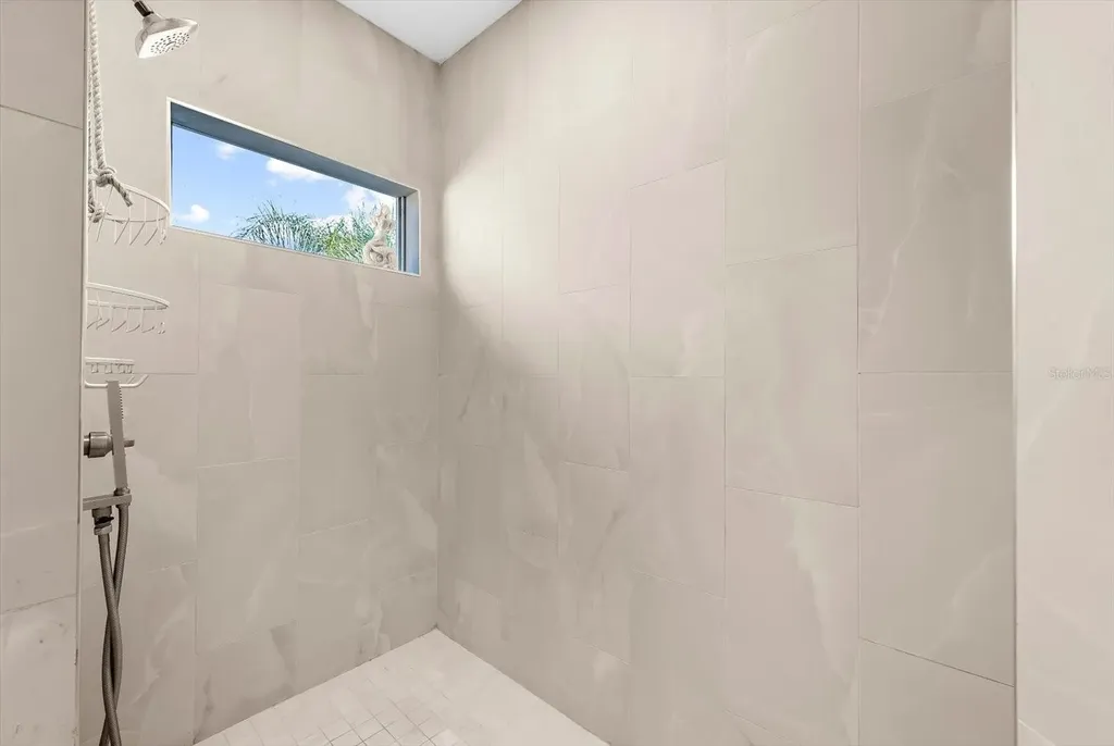 310 66th Street Holmes Beach FL 34217