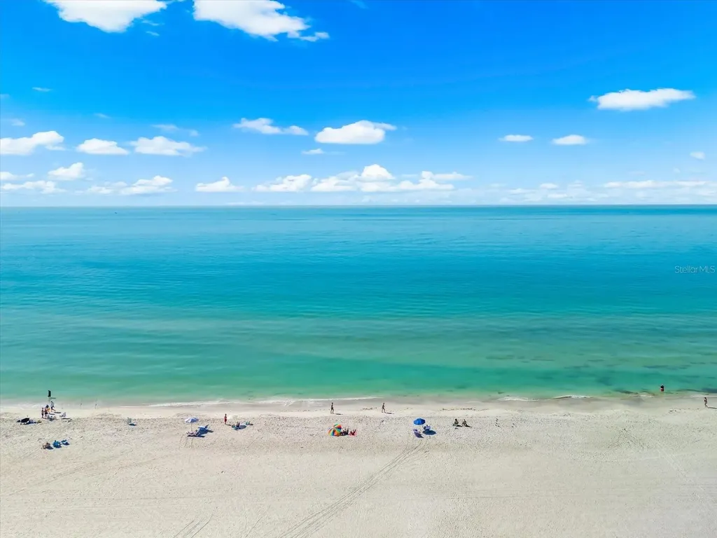 310 66th Street Holmes Beach FL 34217