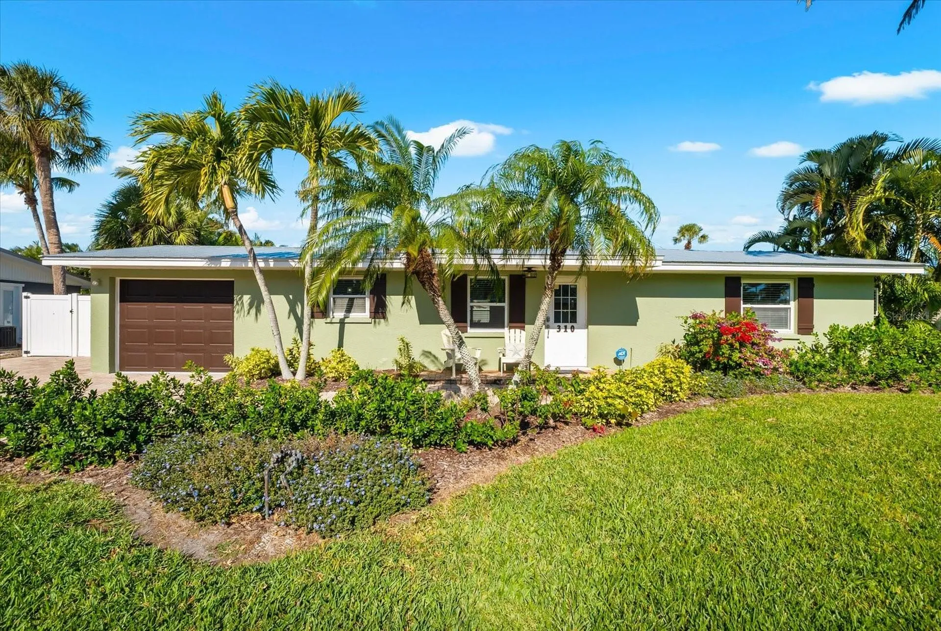 310 66th Street Holmes Beach FL 34217