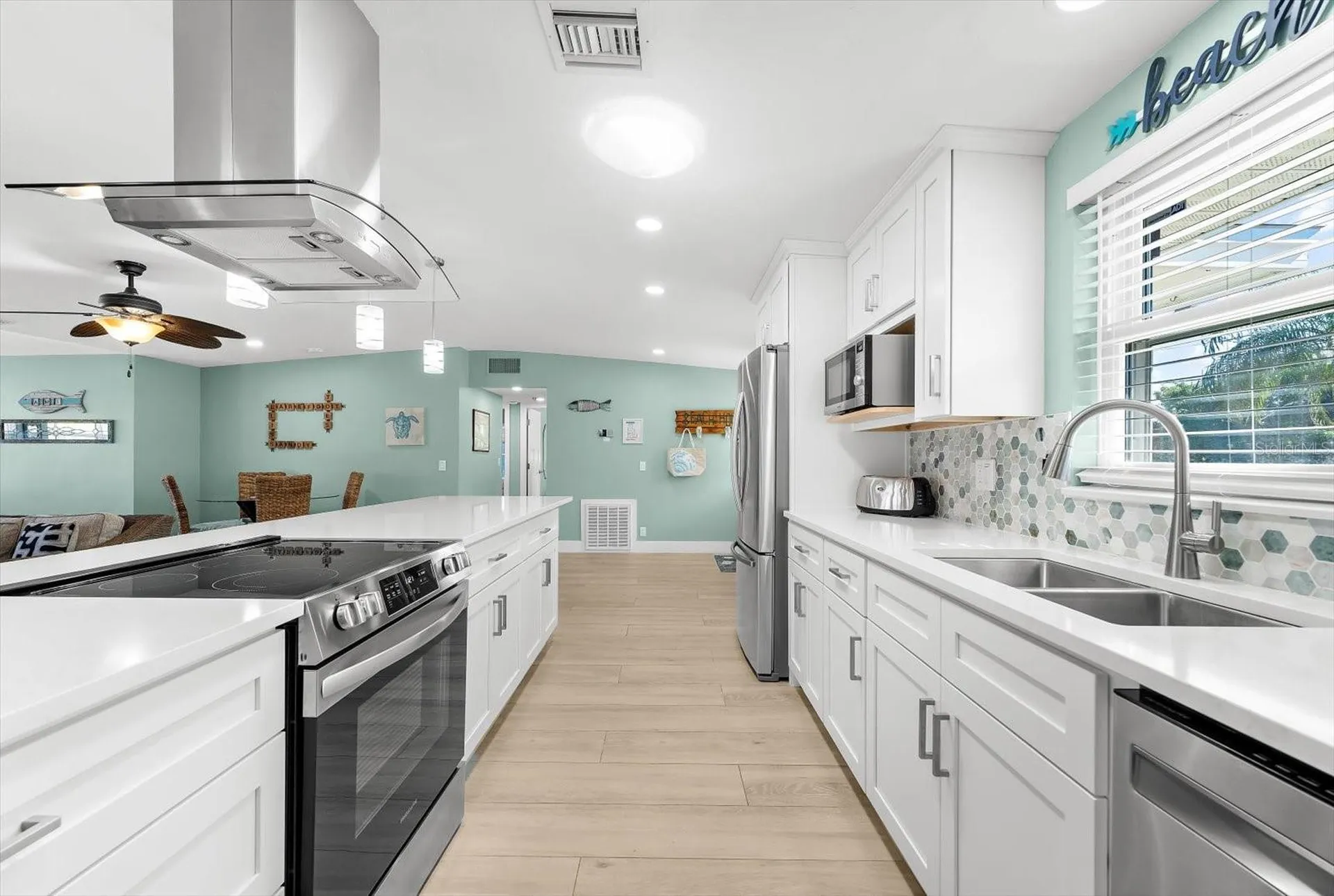 310 66th Street Holmes Beach FL 34217