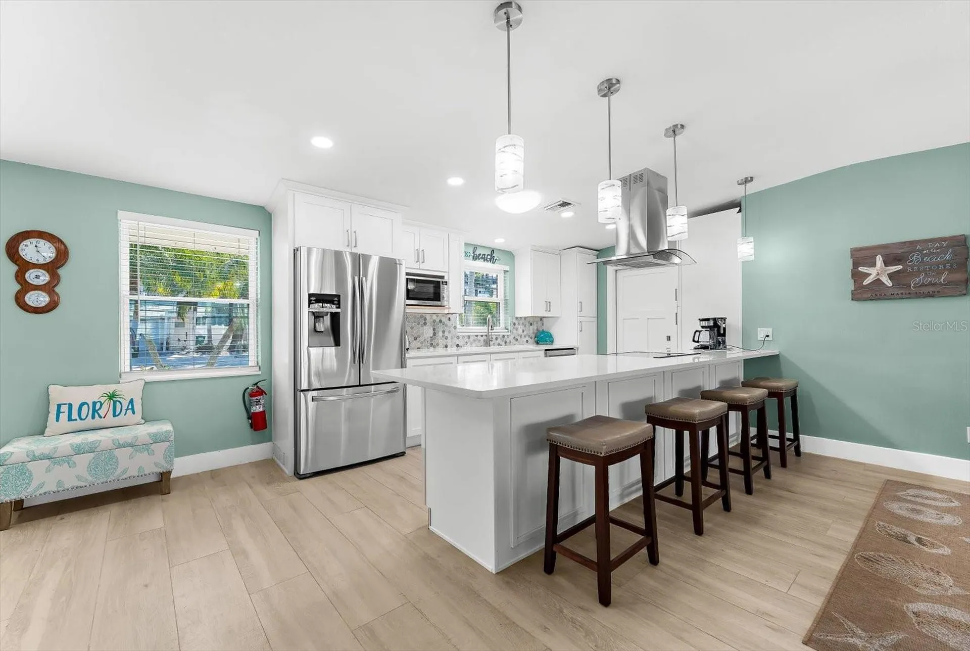 310 66th Street Holmes Beach FL 34217