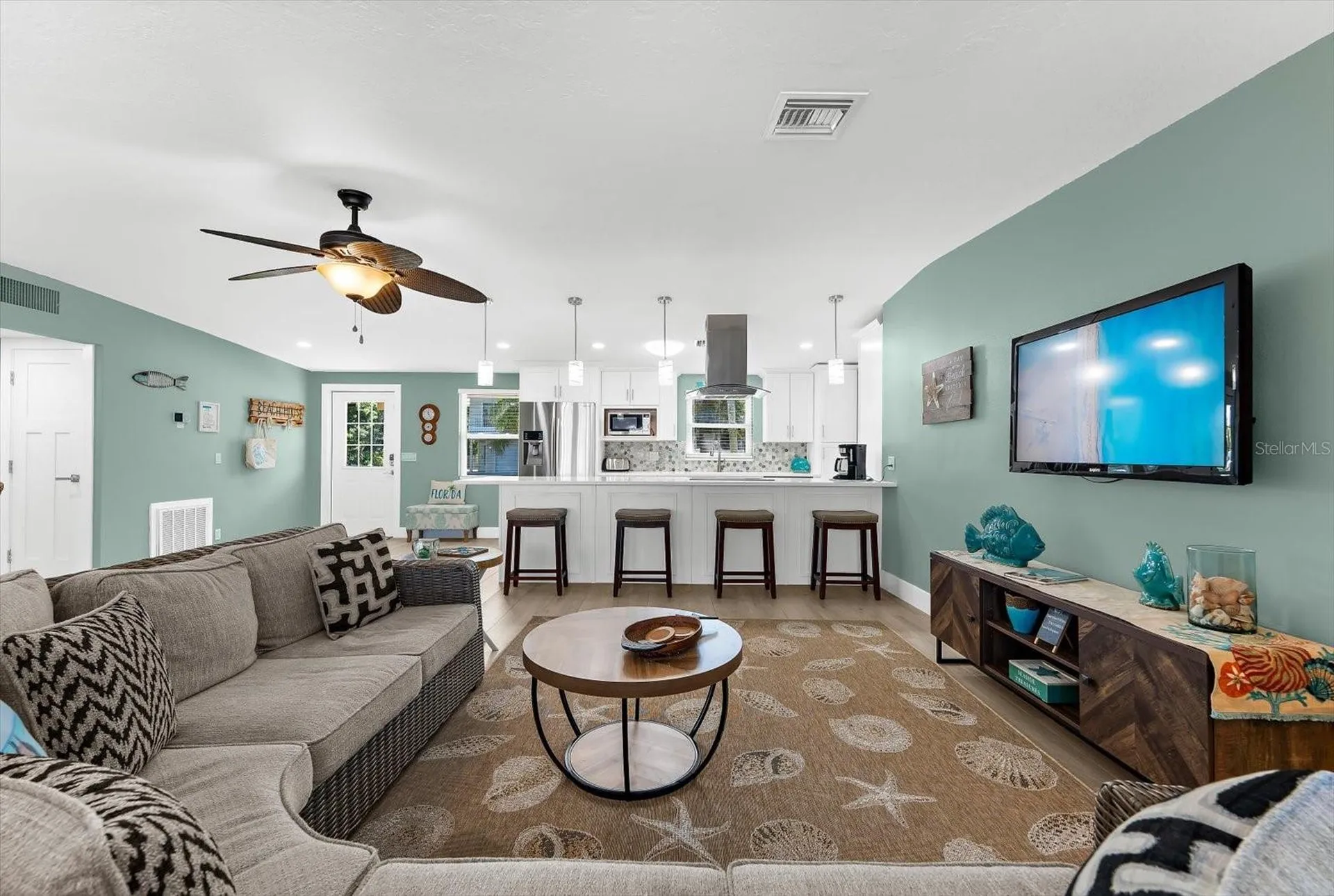 310 66th Street Holmes Beach FL 34217