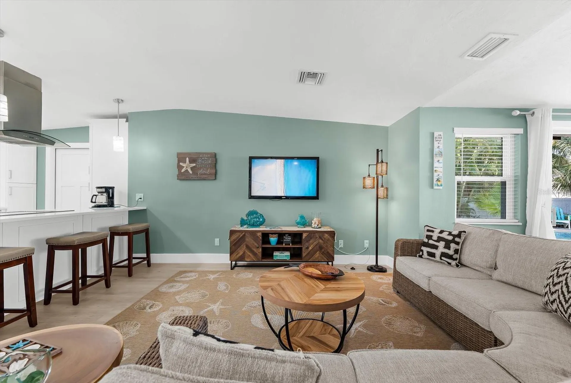 310 66th Street Holmes Beach FL 34217