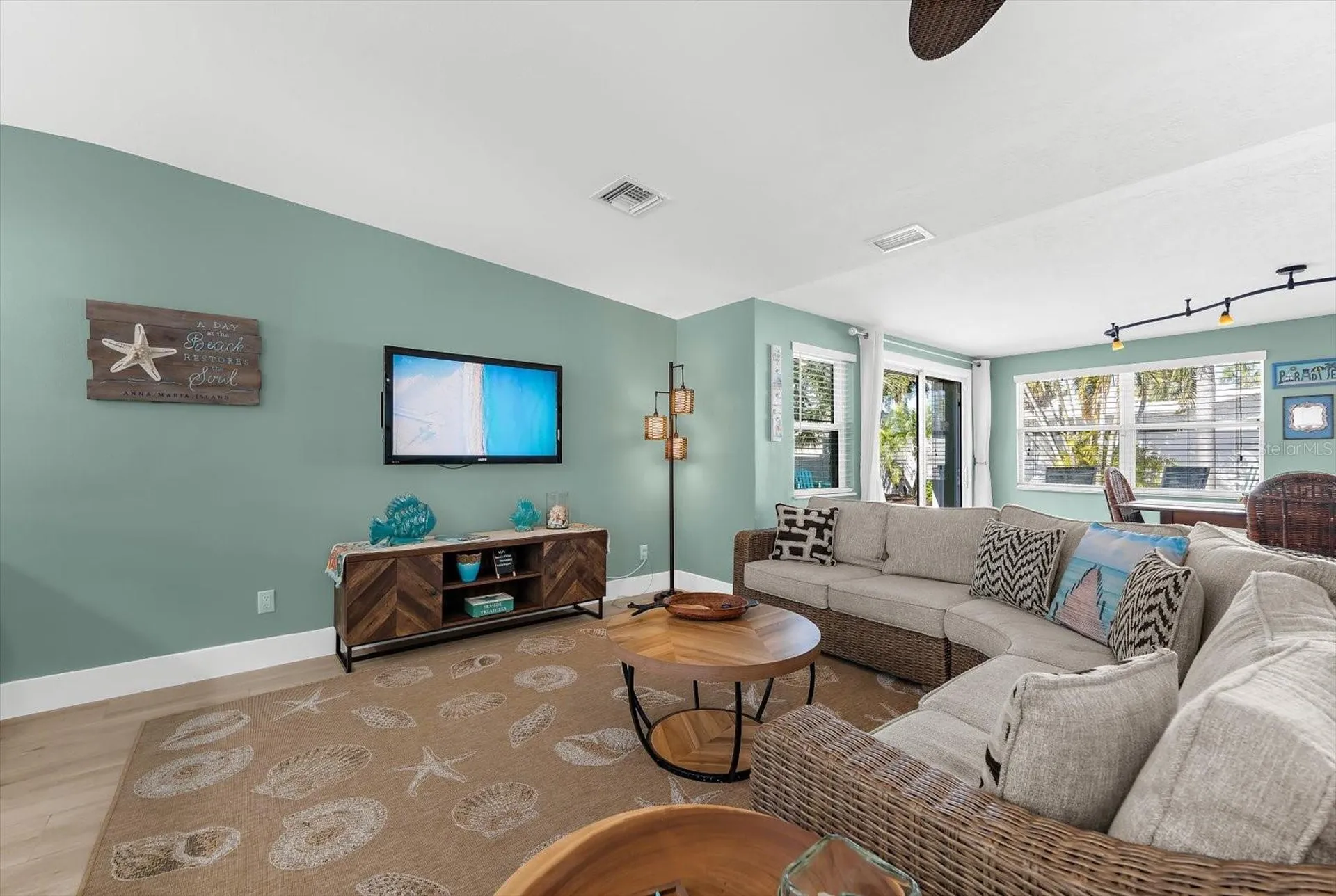 310 66th Street Holmes Beach FL 34217